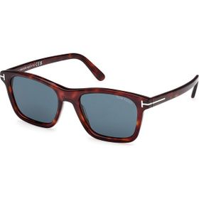 Tom Ford TF1179 54V 54 Erkek Güneş Gözlüğü