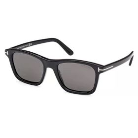 Tom Ford TF1179S 01D 54 Polarize Unisex Güneş Gözlüğü