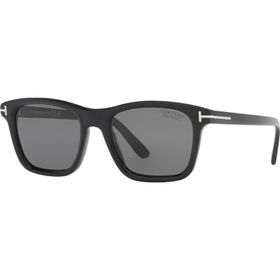 Tom Ford TF1179S 01D 54 Unisex Güneş Gözlüğü