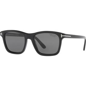 Tom Ford TF1179S 01D 54 Unisex Güneş Gözlüğü