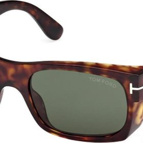 Tom Ford TF1181 52N 56 Erkek Güneş Gözlüğü