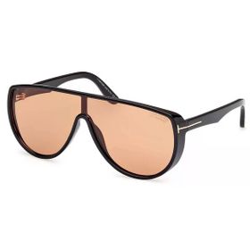 Tom Ford TF1182S 01E 145 Unisex Güneş Gözlüğü