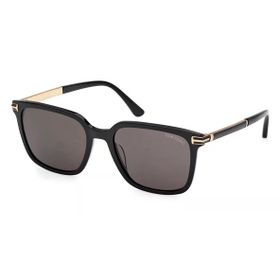 Tom Ford TF1183 01A 56 Unisex Güneş Gözlüğü