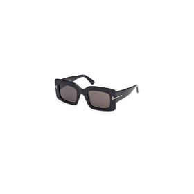 Tom Ford TF1188 01A 50 Kadın Güneş Gözlüğü