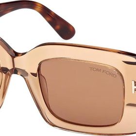 Tom Ford TF1188 45E 50 Kadın Güneş Gözlüğü