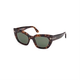 Tom Ford TF1190 52N 53 Kadın Güneş Gözlüğü