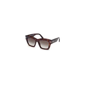 Tom Ford TF1191S 52B 52 Kadın Güneş Gözlüğü