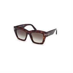Tom Ford TF1191S 52B 52 Kadın Güneş Gözlüğü