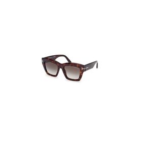 Tom Ford TF1191S 52B 52 Kadın Güneş Gözlüğü
