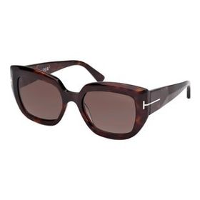 Tom Ford TF1192 52B 53 Kadın Güneş Gözlüğü