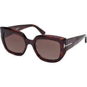 Tom Ford TF1192 52B 53 Kadın Güneş Gözlüğü