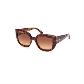 Tom Ford TF1192 53F 53 Kadın Güneş Gözlüğü