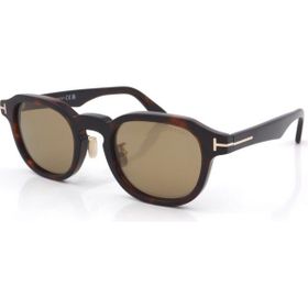 Tom Ford TF1230D 52E 50 Unisex Güneş Gözlüğü