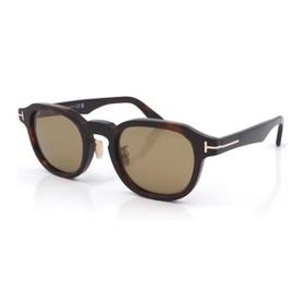 Tom Ford TF1230D 52E 50 Unisex Güneş Gözlüğü