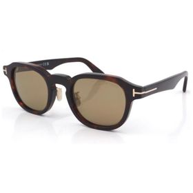 Tom Ford TF1230D 52E 50 Unisex Güneş Gözlüğü