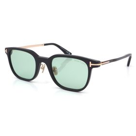 Tom Ford TF1233d 01N 52 Unisex Güneş Gözlüğü