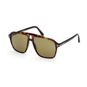 Tom Ford TF209 52N 56 Unisex Güneş Gözlüğü