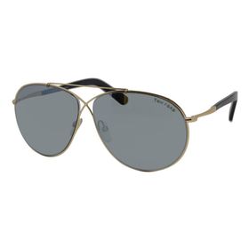 Tom Ford TF374-28Q-61 Kadın Güneş Gözlüğü
