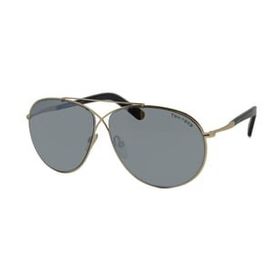 Tom Ford TF374-28Q-61 Kadın Güneş Gözlüğü
