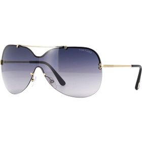Tom Ford TF519 28B Kadın Güneş Gözlüğü
