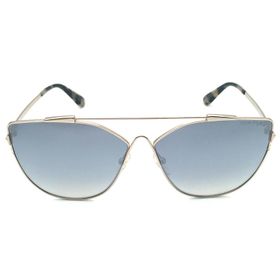 Tom Ford TF563-28C Kadın Güneş Gözlüğü