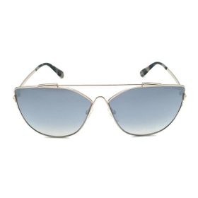 Tom Ford TF563-28C Kadın Güneş Gözlüğü
