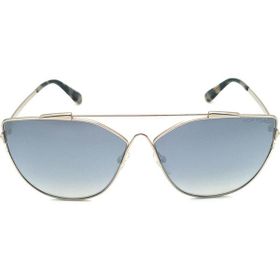 Tom Ford TF563-28C Kadın Güneş Gözlüğü