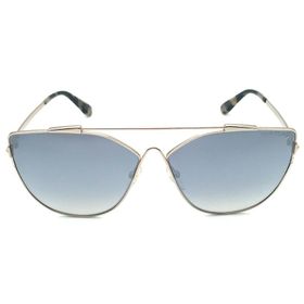 Tom Ford TF563-28C Kadın Güneş Gözlüğü