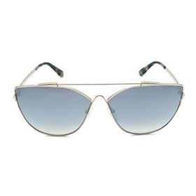Tom Ford TF563-28C Kadın Güneş Gözlüğü