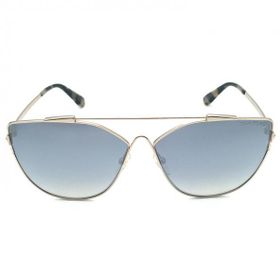 Tom Ford TF563-28C Kadın Güneş Gözlüğü