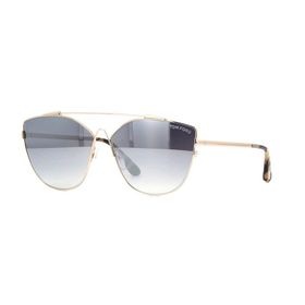 Tom Ford TF563-28C Kadın Güneş Gözlüğü