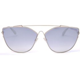 Tom Ford TF563 Kadın Güneş Gözlüğü