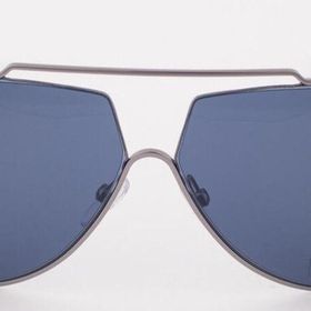 Tom Ford TF586-12V Erkek Güneş Gözlüğü