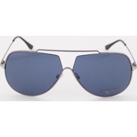 Tom Ford TF586-12V Erkek Güneş Gözlüğü