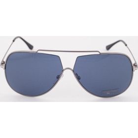 Tom Ford TF586-12V Erkek Güneş Gözlüğü