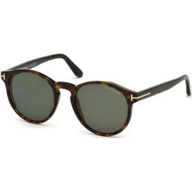 Tom Ford TF591-52N Unisex Güneş Gözlüğü