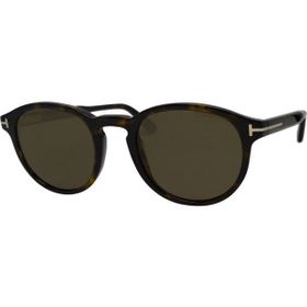 Tom Ford TF591-52N Unisex Güneş Gözlüğü