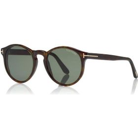 Tom Ford TF591-52N Unisex Güneş Gözlüğü