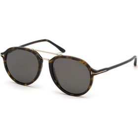 Tom Ford TF674 Güneş Gözlüğü