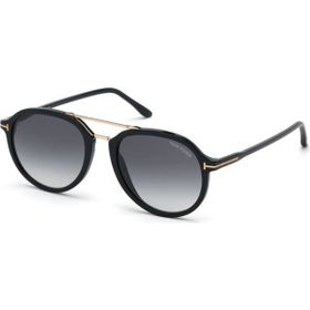 Tom Ford TF674 Güneş Gözlüğü