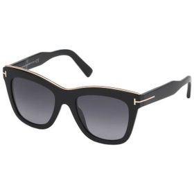 Tom Ford TF685 01C Kadın Güneş Gözlüğü