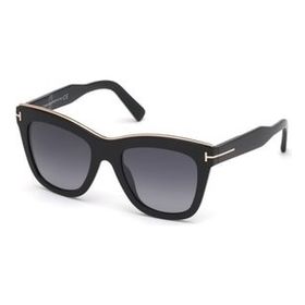 Tom Ford TF685 01C Kadın Güneş Gözlüğü