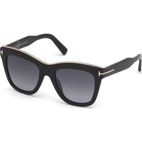Tom Ford TF685 01C Kadın Güneş Gözlüğü
