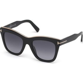 Tom Ford TF685 01C Kadın Güneş Gözlüğü