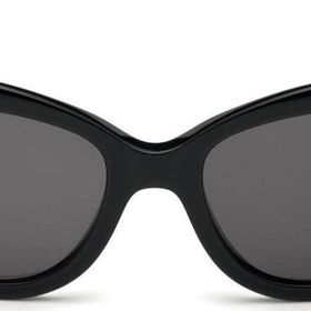Tom Ford TF762-01A Kadın Güneş Gözlüğü