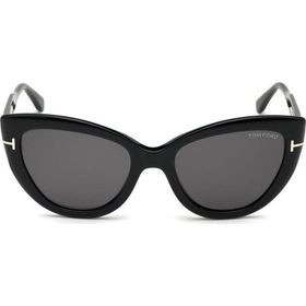 Tom Ford TF762-01A Kadın Güneş Gözlüğü