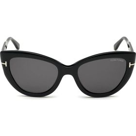Tom Ford TF762-01A Kadın Güneş Gözlüğü