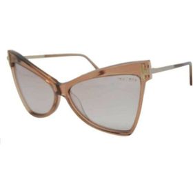 Tom Ford TF767 Güneş Gözlüğü