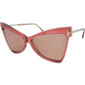 Tom Ford TF767 Güneş Gözlüğü