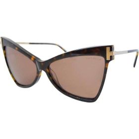 Tom Ford TF767 Güneş Gözlüğü